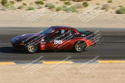 media/Oct-21-2023-PCA San Diego (CVR) (Sat) [[fa6e4d687e]]/4-Yellow/Session 4 (Turn 10 Inside)/